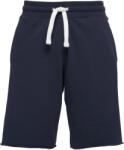 Russell Athletic Shorts Тъмносин m (a250621-na-190)