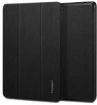 Spigen Urban Fit Apple iPad Pro 10.2" tok fekete (ACS01060/48856) (ACS01060) (ACS01060)