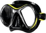 OCEANIC OCEAN VU - sportisimo - 173,97 лв
