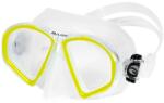 Bare Sport duo compact jr