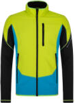 LOAP UXNAR M - sportisimo - 78,21 лв