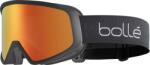 Bollé Bedrock plus - sportisimo - 113,34 лв