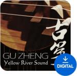Engine Audio Gu Zheng EP (Produs digital)