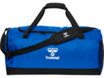 Hummel Core 2.0 sports bag m m