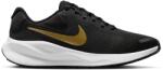 Nike Revolution 7 w 37.5