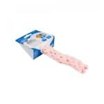 DUVOPLUS Bat abraziv cu polen de albine pentru pasarile de colivie S 13 x 3 x 3 cm