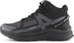 ALPINE PRO Arles mid 46
