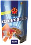 TRIXIE Hrana pentru broaste testoase Exo Gammarus 400 ml