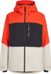 O'Neill Carbonite l - sportisimo - 381,37 лв