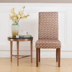  Székhuzat 2 db mintával (ND-016)