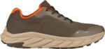 KILPI Mounty low 36