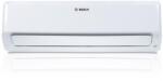 Bosch Climate Class 6001i 12000 BTU (7733701637) Aer conditionat