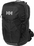 Helly Hansen Generator backpack - sportisimo - 156,45 лв