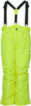 LOAP Cubor grow system 146-152 - sportisimo - 87,91 лв