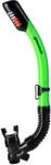 FINNSUB Coral snorkel