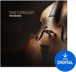 Musical Sampling The Upright (Produs digital)