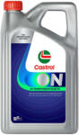 Castrol ON EV Transmission Fluid D1 (5L)