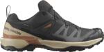 Salomon X ultra 360 gtx тъмносиво, кафяво, черно 41 1/3 (l47687000)