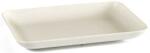Light my fire Platter small - sportisimo - 13,67 лв
