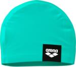 Arena Logo moulded cap