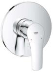GROHE Eurosmart egykaros zuhanycsaptelep, króm (GR-24042003)