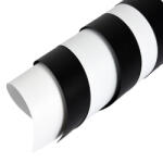 GODOX LSD80 fekete háttérpanel (LSD80-BB)