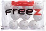 FREEZ Prime ii 10 pcs