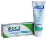Gum & Buttler Gum Paroex Pasta de Dinti 0.06% Clorhexidina x 75 ml