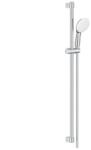 GROHE Tempesta 110 sines zuhanyszett 1 funkciós, króm (GR-27854003)