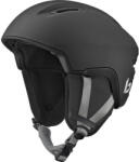 Bollé Atmos pure (55-59 cm) (55 - 59)