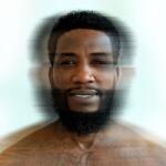 Gucci Mane - Episodes (Indie Exclusive) (Autographed) (CD) (0075678590955)