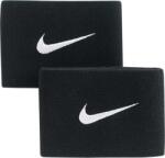 Nike Guard stay uni - sportisimo - 23,37 лв