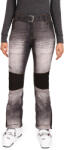KILPI JEANSO 40