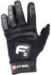 FREEZ Gloves g-190 jr m