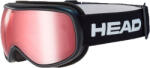 HEAD NINJA - sportisimo - 76,18 лв