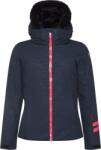 Rossignol W controle jkt (lts) s