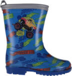 PERLETTI Rain boots 26/27 - sportisimo - 37,06 лв