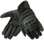 Ozone Town II CE motoros kesztyű fekete