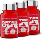 Scitec Nutrition - WATER CUT - HERBAL & VITAMIN COMPLEX - 3 x 100 KAPSZULA