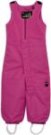 LEGO® kidswear Lwpuelo 701 98