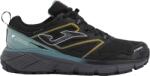 Joma VORA 43