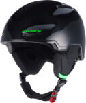 Arcore Ride (55 - 59)