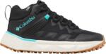 Columbia Facet 75 mid od w 41