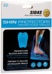 Sidas Shin protectors
