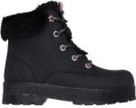 Skechers Street glitz 28 - sportisimo - 86,04 лв