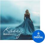 Musical Sampling Kasey (Produs digital)