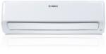 Bosch Climate Class 6001i 9000 BTU (7733701635) Aer conditionat