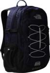 The North Face Borealis classic - sportisimo - 197,44 лв