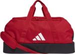 Adidas Tiro league duffel m ns - sportisimo - 64,44 лв