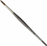 da Vinci Colineo 5522 Кръгла четка 8 (5522-NO-8)